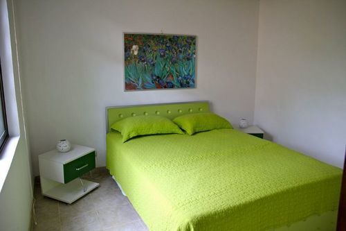 Mamma Rosa Aparthotel Playa Guiones Exterior photo